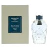 Bentley exotic musk